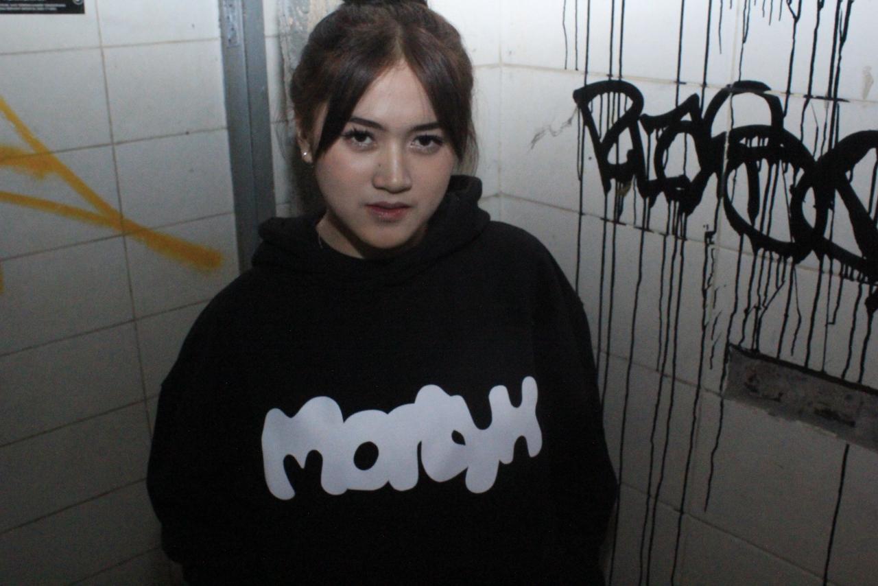Lookbook 18